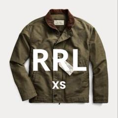 2025年最新】デッキ rrl n－1の人気アイテム - メルカリ
