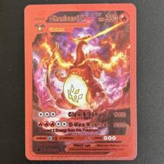 北米版　海外版　英語　正規品　ポケットモンスター赤版　レッド Yahoo!オークション - ポケットモンスター 赤 レッド 海外版