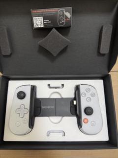 【中古美品】BACKBONE One ( USB-C )+ 専用ケース 81iBJOX4oRL._UF894,1000_QL80_.jpg