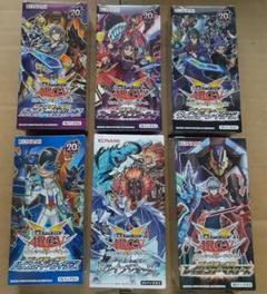 遊戯王　ブースターSP トライブ・フォース　未開封　2box Amazon.co.jp: 遊戯王アーク・ファイブ OCG ブースターSP