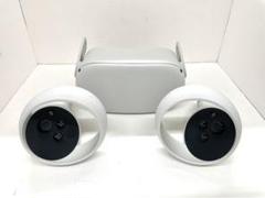Oculus Quest 2 256GB 付属品欠品　ジャンク