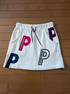 PEARLY GATESスカート