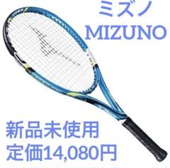 新品未使用　テニスラケット　エフエアロ 25(ストリング張り上げ)[ジュニア] Amazon | YONEX エゾーン ジュニア 25 ピンク 張り上げ済み