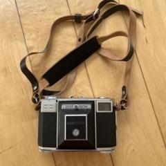 【ジャンク品】 ZEISS IKON CONTESSA コンテッサ ZEISS IKON Contessa LK | eBay