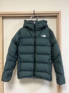 【新品】THE NORTH FACE ゴアテックス カーキ/Ｌ/ ND91915 ザ・ノース・フェイス(THE NORTH FACE) nd91915 メンズ