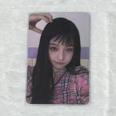2025年最新】Illit サインの人気アイテム - メルカリ