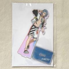 2025年最新】HiMERU サマーランドの人気アイテム - メルカリ