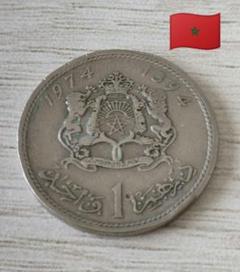 ルーム・セルジューク朝 1077-1308年　ディルハム銀貨  @78 ルーム・セルジューク朝 1077-1308年 ディルハム銀貨 @78 ルーム