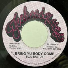 2025年最新】buju banton レコードの人気アイテム - メルカリ