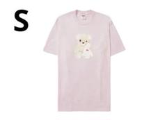 2025年最新】supreme bear teeの人気アイテム - メルカリ