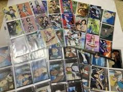 エウレカセブン　トレーディングカード　フルコンプ　カードダスマスターズ 2025年最新】エウレカセブン カードの人気アイテム - メルカリ