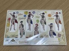 キンツア 店頭販売限定 ラストWIN賞 アクリルジオラマ WEBくじ キンツア 店頭販売限定 ラストWIN賞 アクリルジオラマ WEBくじ