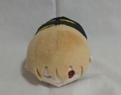 銀魂 もちもち BIG のるキャラマスコット 沖田総悟 銀魂 もちもち BIG のるキャラマスコット 沖田総悟