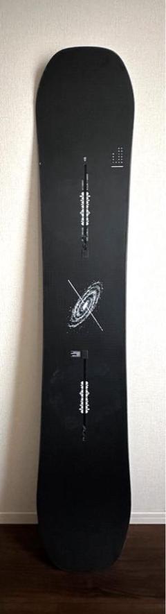 2025年最新】burton custom 22-23の人気アイテム - メルカリ