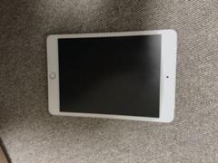 iPadmini4 WiFiセルラー 128GB