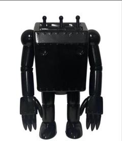 439 ロボノイド パイロット版 僕たちの未来少年コナン展限定　2025 439 ロボノイド パイロット版 僕たちの未来少年コナン展限定