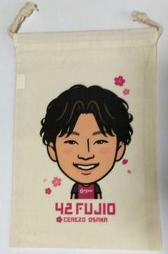 2025年最新】藤尾翔太の人気アイテム - メルカリ