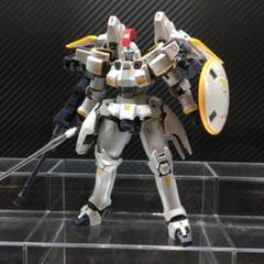 144 トールギスの中古 未使用品を探そう メルカリ