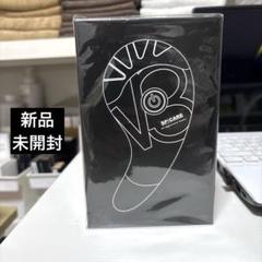 V3カッサRF 新品未使用未開封品　正規品　お値下げ 2025年最新】v3カッサの人気アイテム - メルカリ