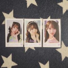 ＝LOVE 大谷映美里 ミニフォト Vol.9 レア LOVE 大谷映美里 ミニフォトカードVol.9 レア - メルカリ