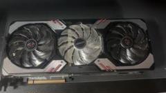 2025年最新】RX6900xtの人気アイテム - メルカリ