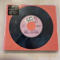 王舟/ PICTURE アナログレコード（未再生） 王舟/ PICTURE アナログレコード（未再生） - メルカリ