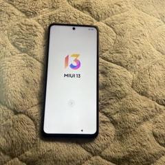 POCO X3 Pro 6GB/128GB 体箱 充電器付き ジャンク POCO X3 Pro 6GB/128GB 体箱 充電器付き ジャンク - メルカリ