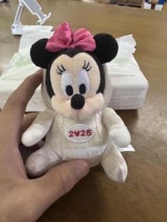 ミニー　戌年　ディズニー　激レア　101匹わんちゃん　　入手困難　干支　レトロ 2025年最新】ディズニー 干支 ミニーの人気アイテム - メルカリ