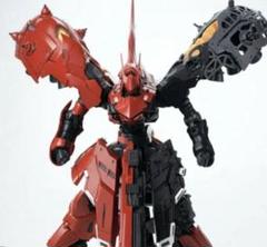 ナイトホークスペック2 ナイチンゲール サザビー 訳あり品 ジャンク 部品取 512UEYxhUPL._UF350,350_QL50_.jpg