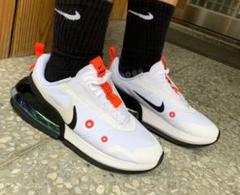 AIRMAX UP★エアマックス アップ★NIKEスニーカー