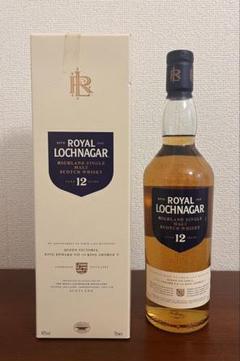 LOCHNAGAR Estd 1845 空瓶 $_12.JPG?set_id=880000500F