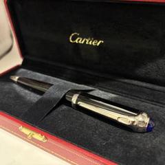 2025年最新】カルティエ ロードスター ペンの人気アイテム