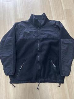 ecwcs gen2 usmc フリース 米軍実物 peckhamのサムネイル