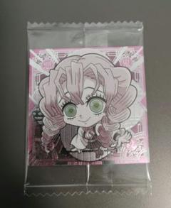 2025年最新】鬼滅 シール 蜜璃の人気アイテム - メルカリ