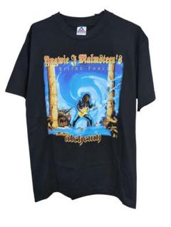 2025年最新】イングヴェイ tシャツの人気アイテム - メルカリ