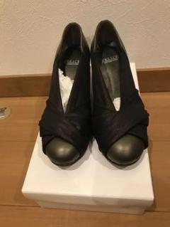 パンプス