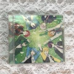 2025年最新】ピースアパート cdの人気アイテム - メルカリ