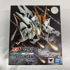 2025年最新】NXEDGE STYLE Ξガンダムの人気アイテム - メルカリ
