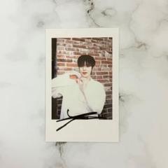 2025年最新】Ateez makestar ユノの人気アイテム - メルカリ