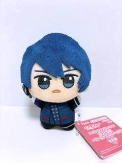 2025年最新】エリオス レン ぬいぐるみの人気アイテム - メルカリ