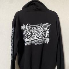 2025年最新】日常組×ZOZOTOWNの人気アイテム - メルカリ