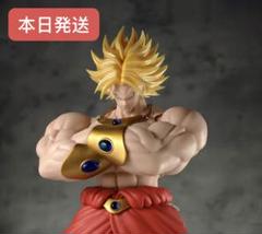 海外品 激レア Demoniacal Fit スーパーサイヤ人3 ベジータ 新品未開封 海外限定 S H Figuarts 超サイヤ人3 ベジータ｜Yahoo