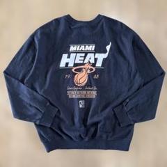 【レア】【古着】NBA 1990年代　Isaiah Thomas スウェット 楽天市場】90s USA製 □ NBA オフィシャル ニューヨーク
