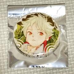 ノラガミ 雪音 缶バッジ 紀伊国屋書店