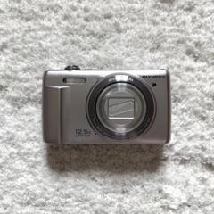 2025年最新】OLYMPUS VR-360の人気アイテム - メルカリ