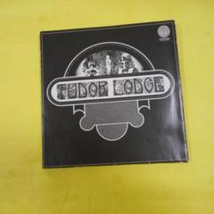 Tudor Lodge　チューダー・ロッジ 2025年最新】TUDOR_LODGEの人気アイテム - メルカリ