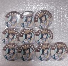 時透無一郎 缶バッジ 4点セット AGF 鬼滅の刃 時透無一郎 和菓子 AGF ランダム缶バッジ - メルカリ