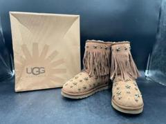2025年最新】UGG ジミーチュウの人気アイテム - メルカリ