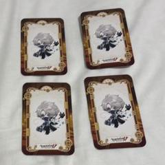 第五人格 IJL オフラインイベント チャージセンター 納棺師