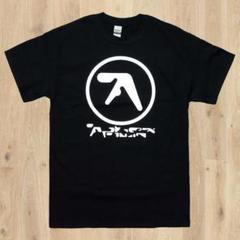 2025年最新】tシャツ heresyの人気アイテム - メルカリ